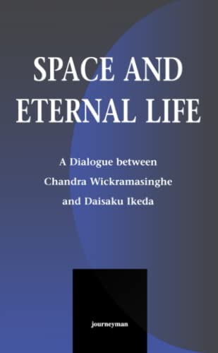 Space and Eternal Life