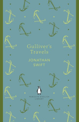 Gulliver's Travels