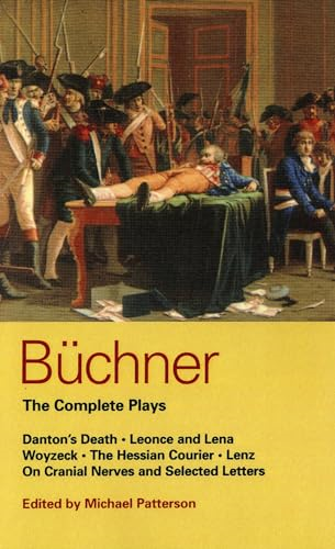 Buchner