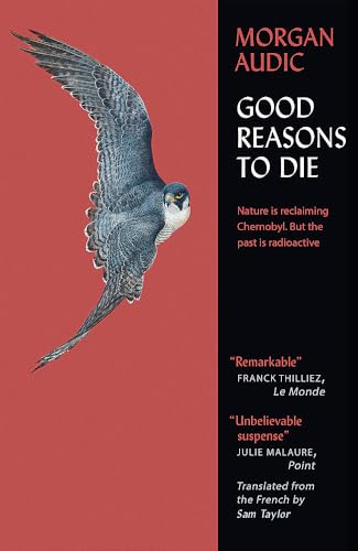 Good Reasons to Die
