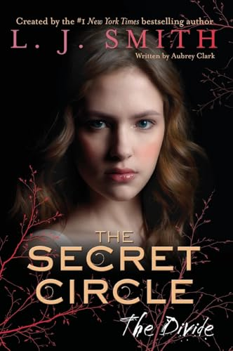 The Divide (Secret Circle