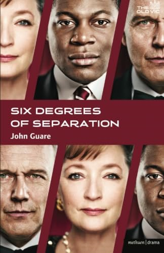 Six Degrees of Separation