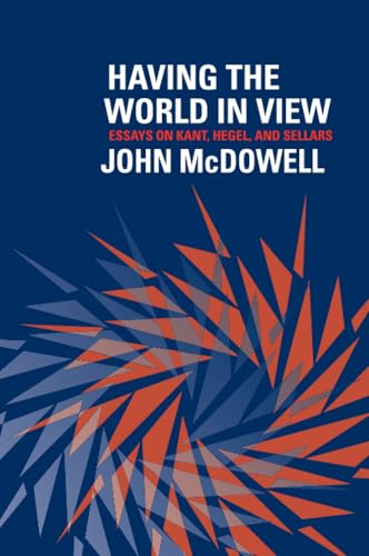 Having the World in View