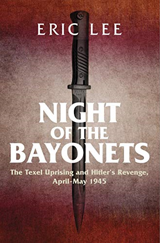 NIGHT OF THE BAYONETS
