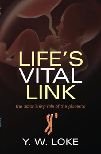 Life's Vital Link