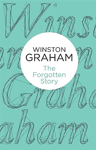 The Forgotten Story