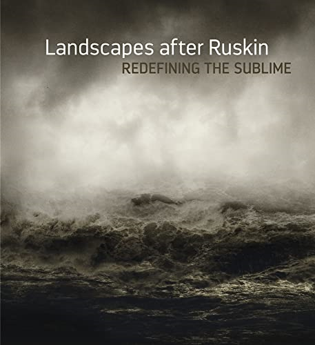 Landscape After Ruskin
