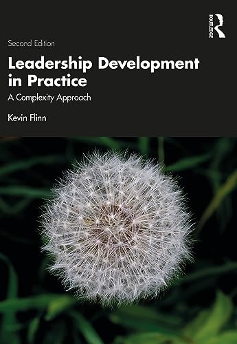 Leadership Development in Practice: A Complexity Approach