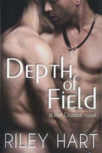 Depth of Field (Last Chance)