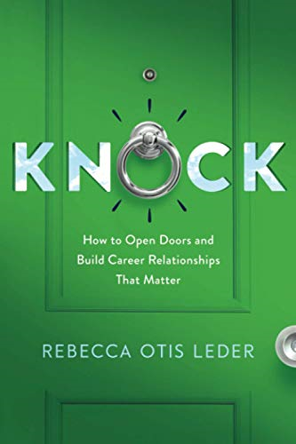 Knock