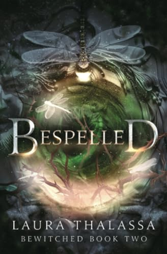 Bespelled (Bewitched)