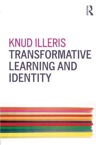Transformative Learning and Identity
