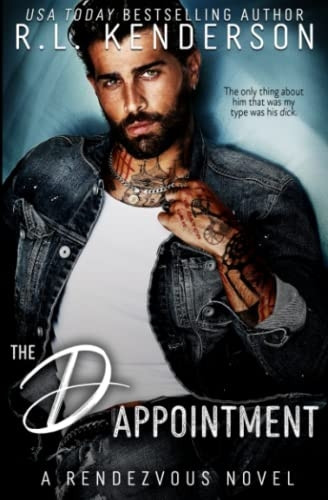 The D Appointment (Rendezvous)