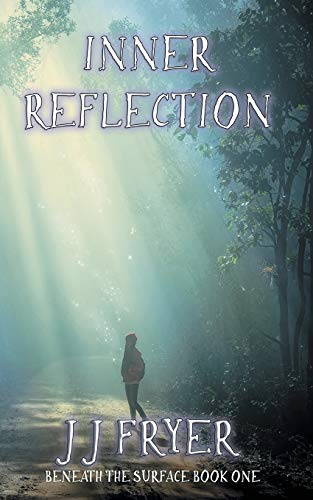 Inner Reflection (Beneath the Surface)