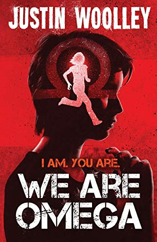 We Are Omega (Omega)