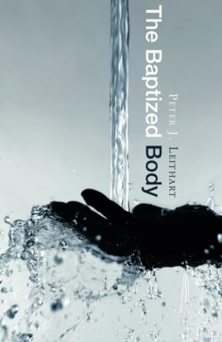 The Baptized Body