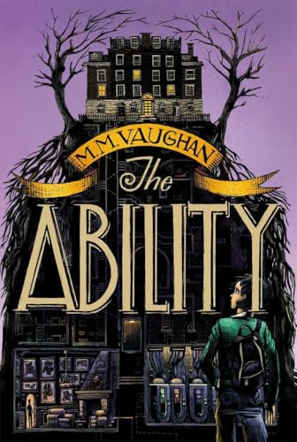 The Ability