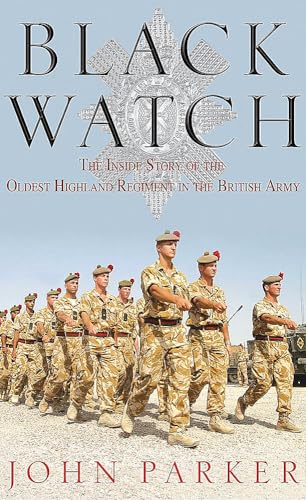 Black Watch