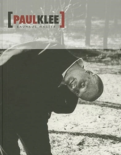 Paul Klee