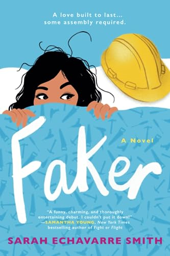 Faker