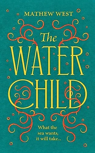 The Water Child