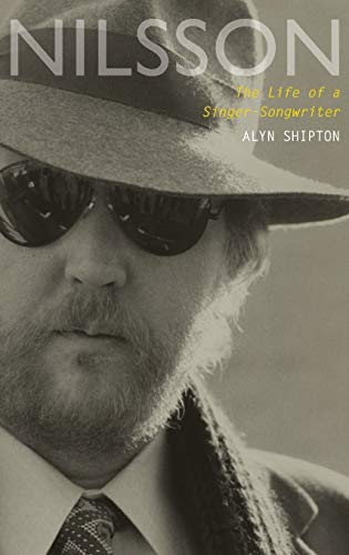 Nilsson