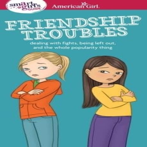A Smart Girl's Guide