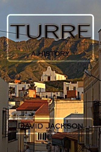 Turre: A History