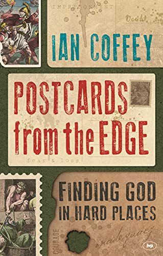 Postcards from the edge