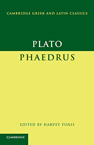 Plato: