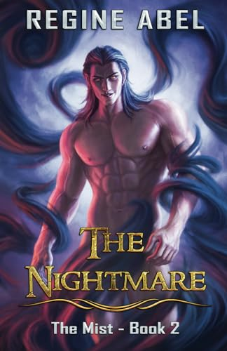 The Nightmare (Mist)