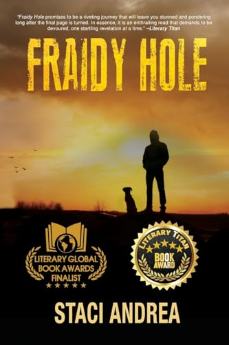 Fraidy Hole