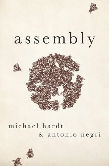 Assembly