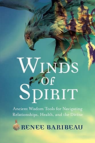 Winds of Spirit