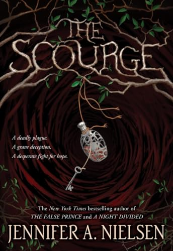 The Scourge