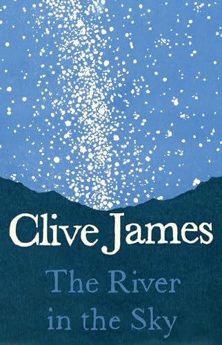 The River in the Sky: A Poem