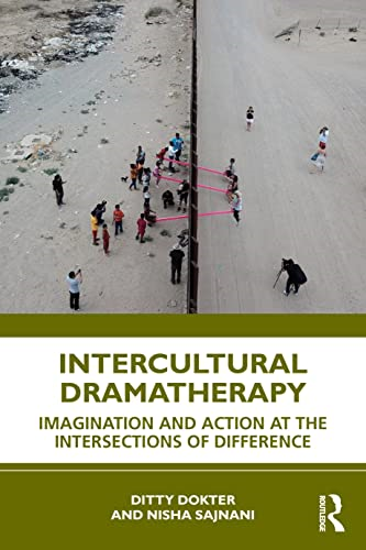 INTERCULTURAL DRAMATHERAPY