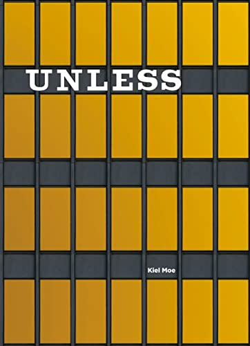 Unless: The Seagram Building Construction Ecology
