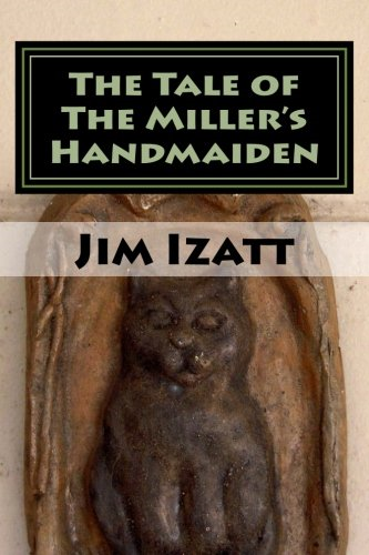 The Tale of the Miller's Handmaiden