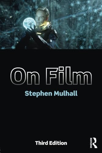 On Film