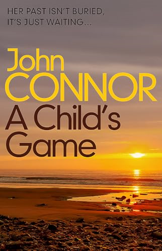A Child's Game
