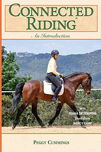 Connected Riding: An  - Introduction