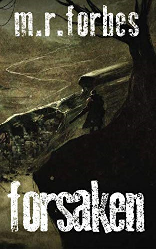 Forsaken
