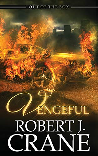 Vengeful