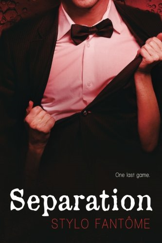 Separation