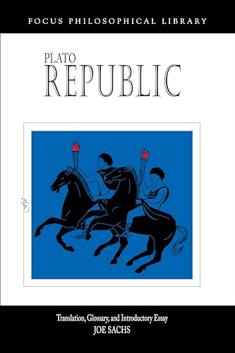 Plato's Republic