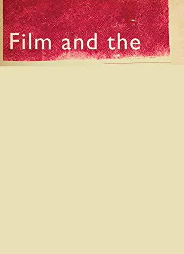 Film and the End of Empire