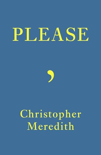 Please