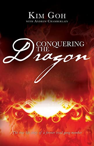 Conquering the Dragon