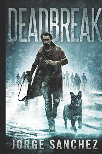 Deadbreak (Deadbreak)